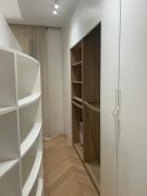 Top Neuilly-sur-Seine