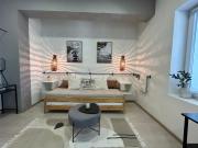 Fijersa Kali - serene seaview retreat