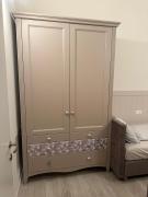 Top Torri del Benaco