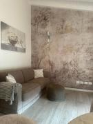 Appartamento Garda Luxe