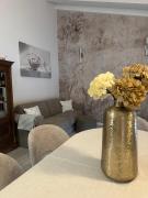 Appartamento Garda Luxe