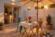 Top Trans-en-Provence Top Trans-en-Provence