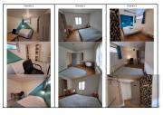 Top Le Petit-Quevilly Top Le Petit-Quevilly