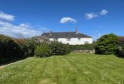 Primrose Cottage
