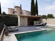 Top Saint-Rémy-de-Provence