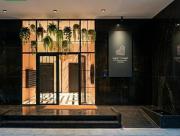 Hilton Tanger View Tower 15D