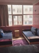 appartement meublé
