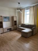 Perfect place to stay in Tallinn, Kadriorg