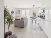 Top Andernos-les-Bains