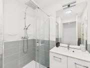 Top Andernos-les-Bains