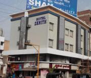 Top Surat