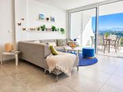 Top La Cala de Mijas