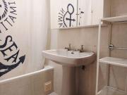 Refugio BY SWEET HOME