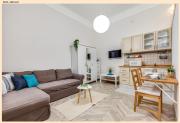 Top Budapest
