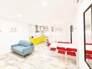 Top Conil de la Frontera