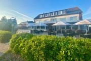 Strandhotel Deichläufer