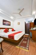 Top Delhi
