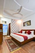 Top Delhi