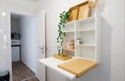 Top Aulnay-sous-Bois