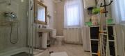 Apartment 5237-1
