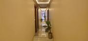 Top Ahmedabad Top Ahmedabad