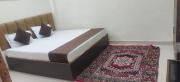 Top Varanasi