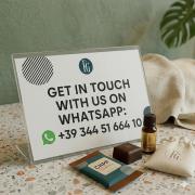 Located just minutes from the historic heart