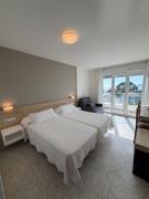 Top Sanxenxo