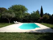 Top Pernes-les-Fontaines