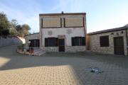 Top Alghero