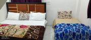 Kartik Home Stay