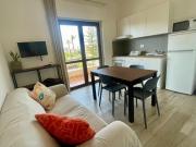 Poetto Beach House-Molara Due