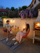 Top Paredes de Coura