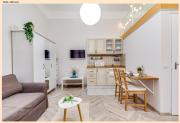 Top Budapest