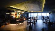 Top Cochin