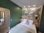 Top Paris