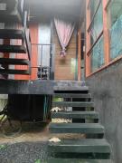 Top Ko Phangan