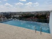 Top Nairobi