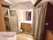Top Luxeuil-les-Bains