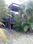 Top Ko Phangan