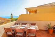 Top Marbella