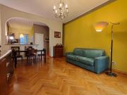 madài Torino Apartment