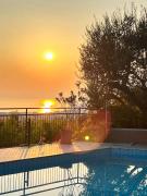 Top Costermano sul Garda