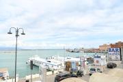 Top Anzio