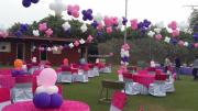 Top Sohna