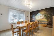 Top Arnsdorf Top Arnsdorf