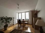Apartment close to the center