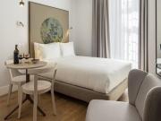 LSA Madalena by Numa