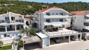 Apartments Luxury Horizon