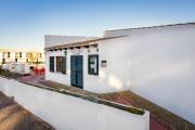 Top Arenal den Castell